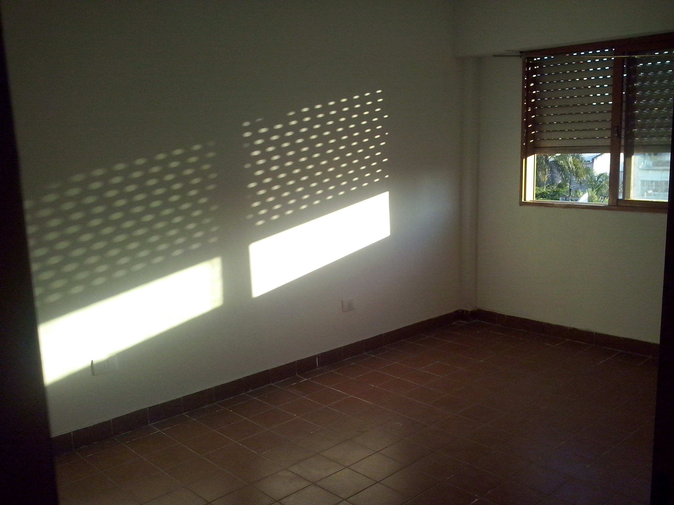 DPTO 2 DOR SIN EXPENSAS - 3