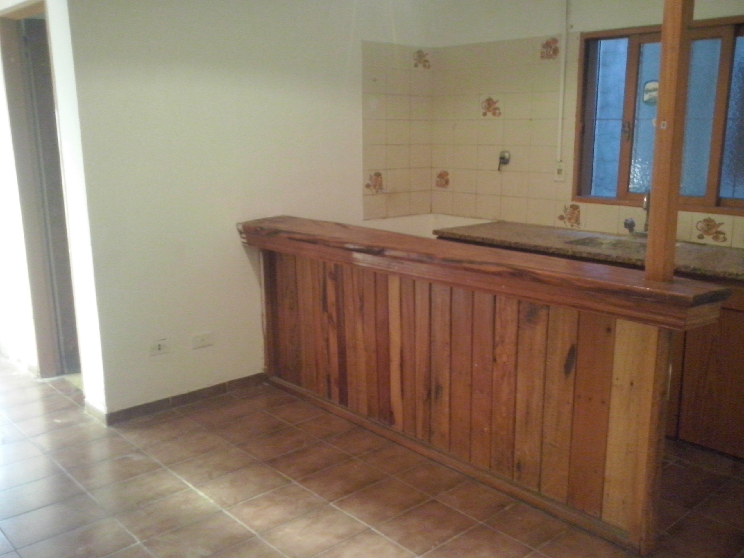 Departamento en Alquiler en San Miguel, Buenos Aires - 2