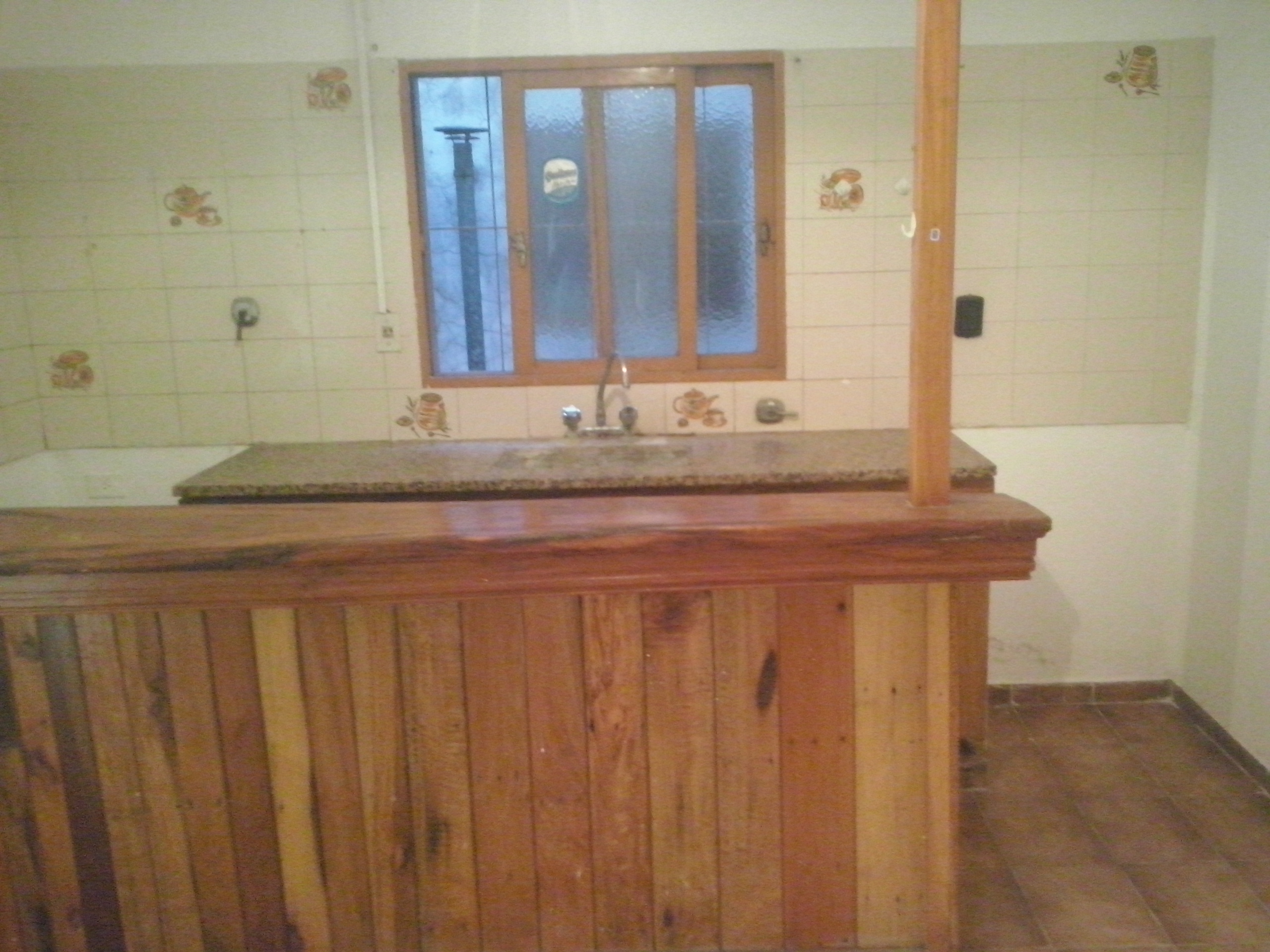 Departamento en Alquiler en San Miguel, Buenos Aires - 3