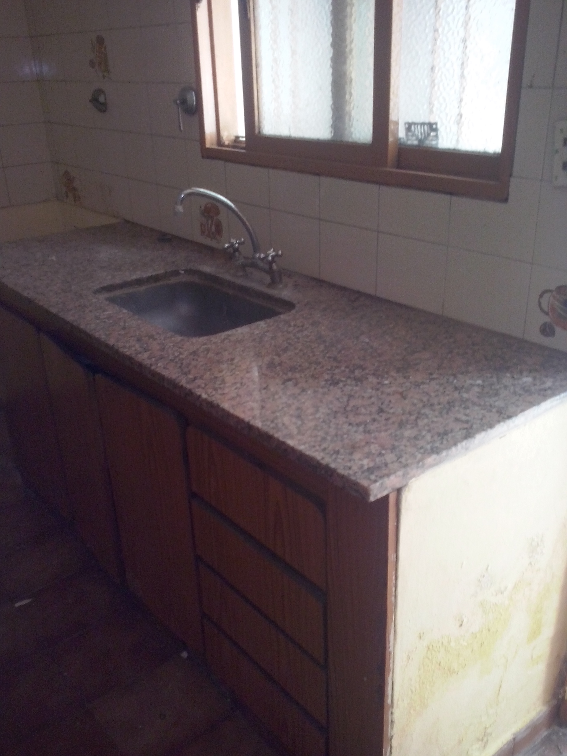 Departamento en Alquiler en San Miguel, Buenos Aires - 5