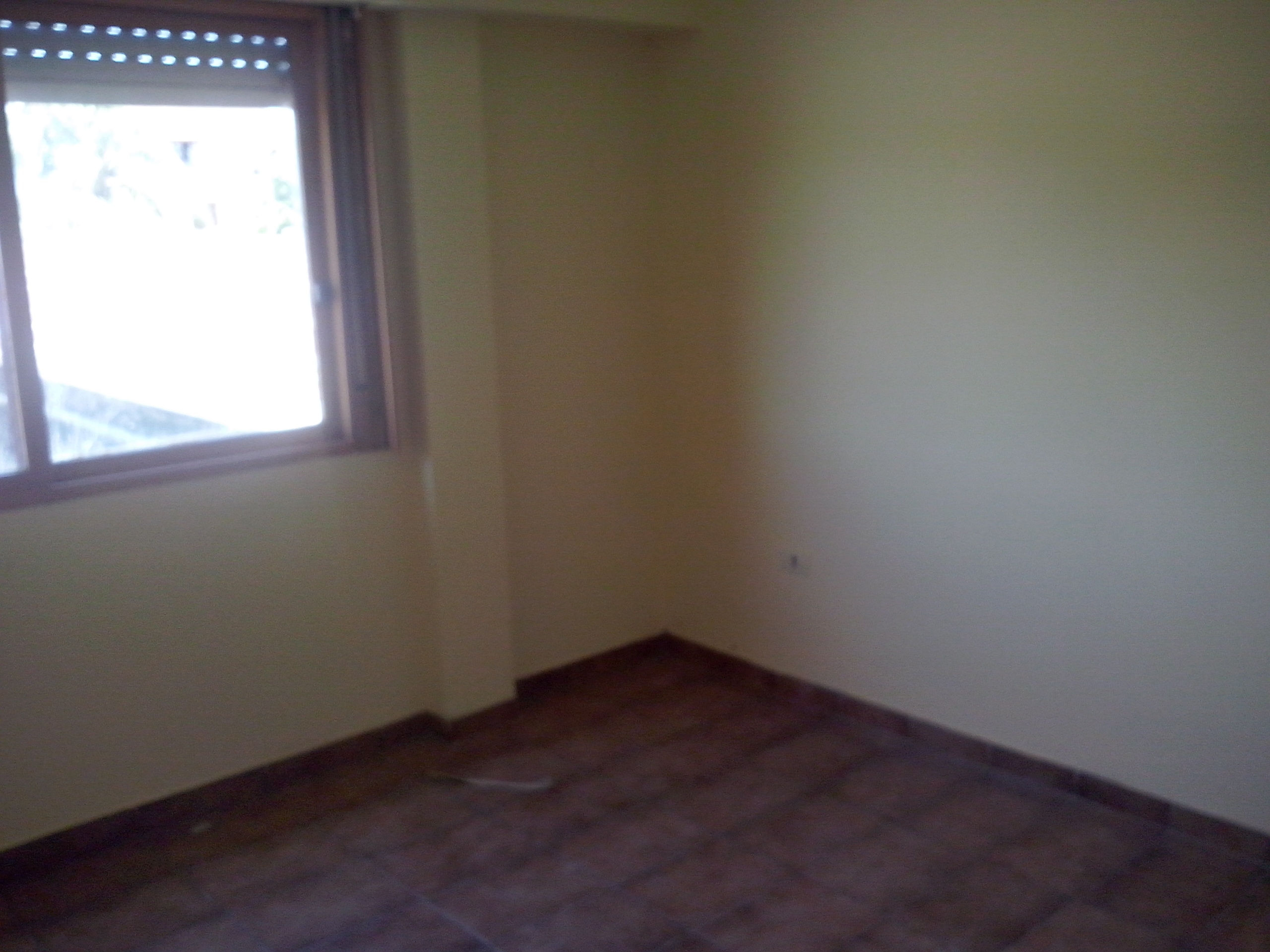 Departamento en Alquiler en San Miguel, Buenos Aires - 6