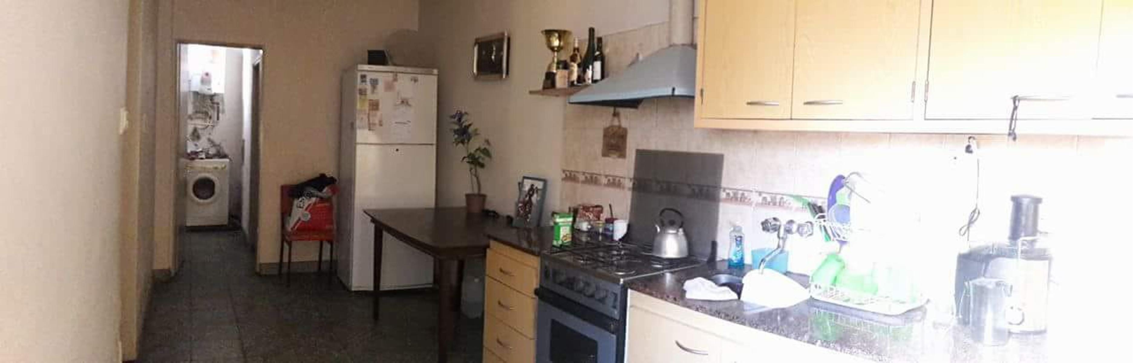 VENDO PROPIEDAD EN SAN JUSTO, RODO ESQUINA BROWN. — foto 5