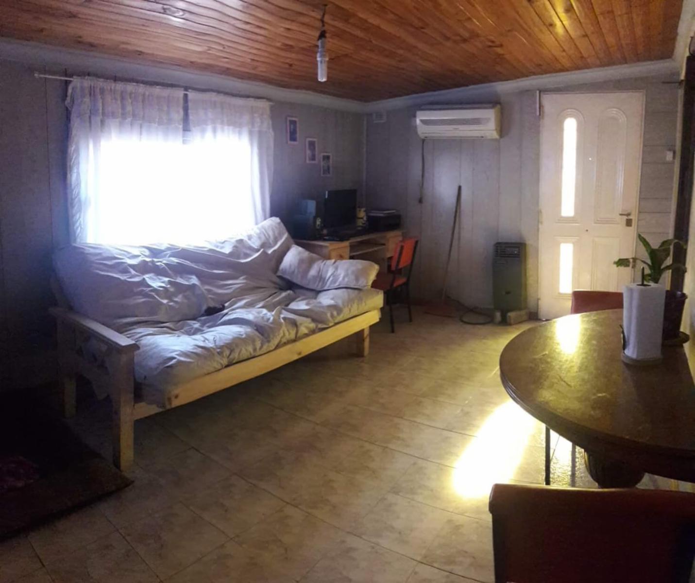 VENDO PROPIEDAD EN SAN JUSTO, RODO ESQUINA BROWN. — foto 6