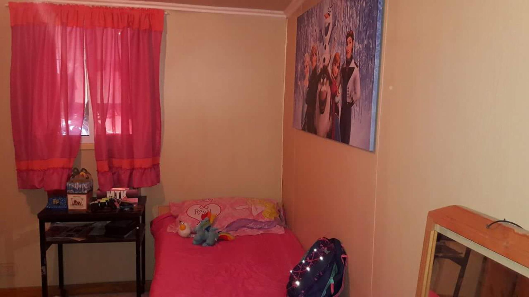 VENDO PROPIEDAD EN SAN JUSTO, RODO ESQUINA BROWN. — foto 9