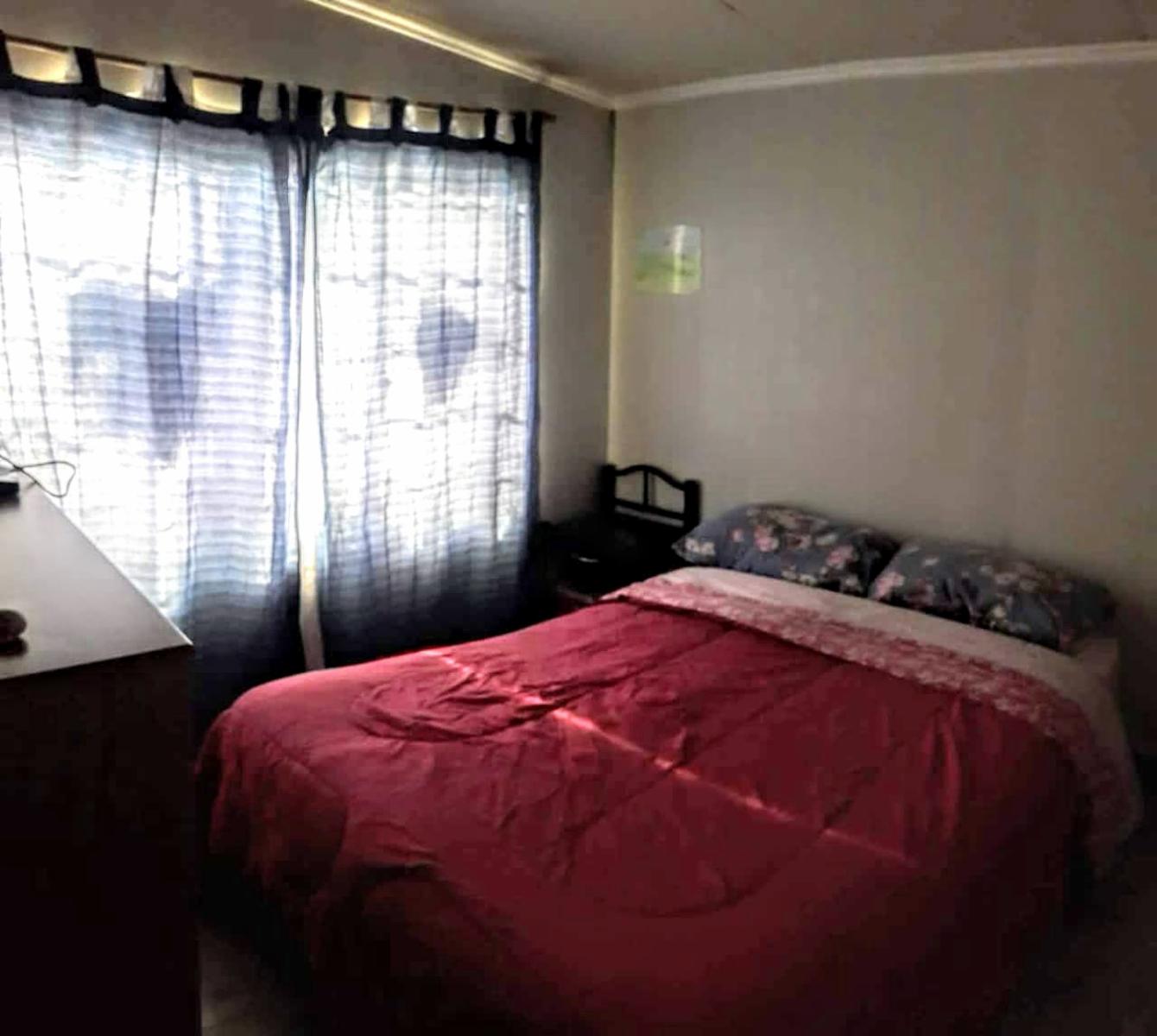 VENDO PROPIEDAD EN SAN JUSTO, RODO ESQUINA BROWN. — foto 10