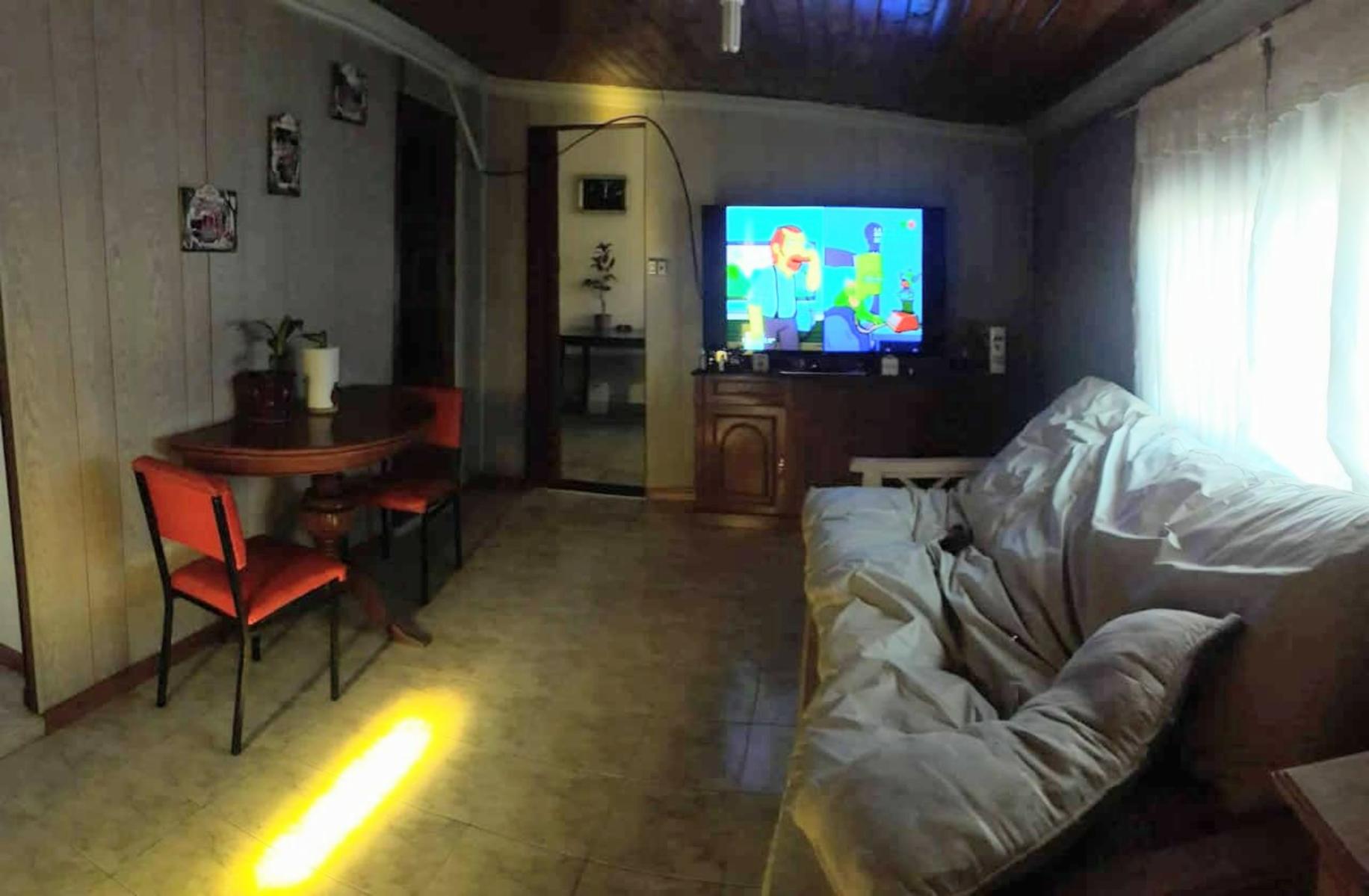 VENDO PROPIEDAD EN SAN JUSTO, RODO ESQUINA BROWN. — foto 12