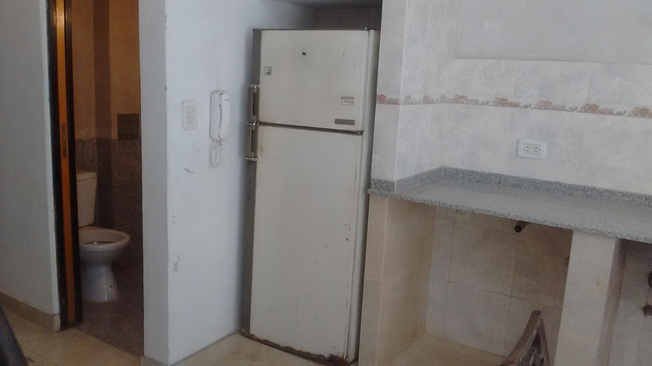 VENDO Dúplex, en Tablada de 3 dormitorios. — foto 2