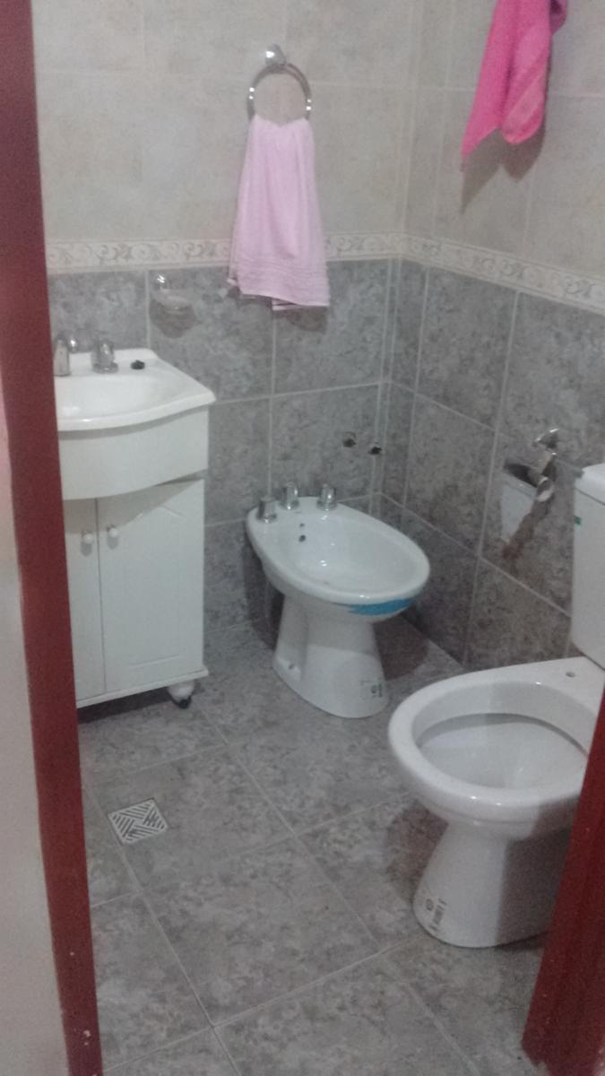VENDO Dúplex, en Tablada de 3 dormitorios. — foto 3