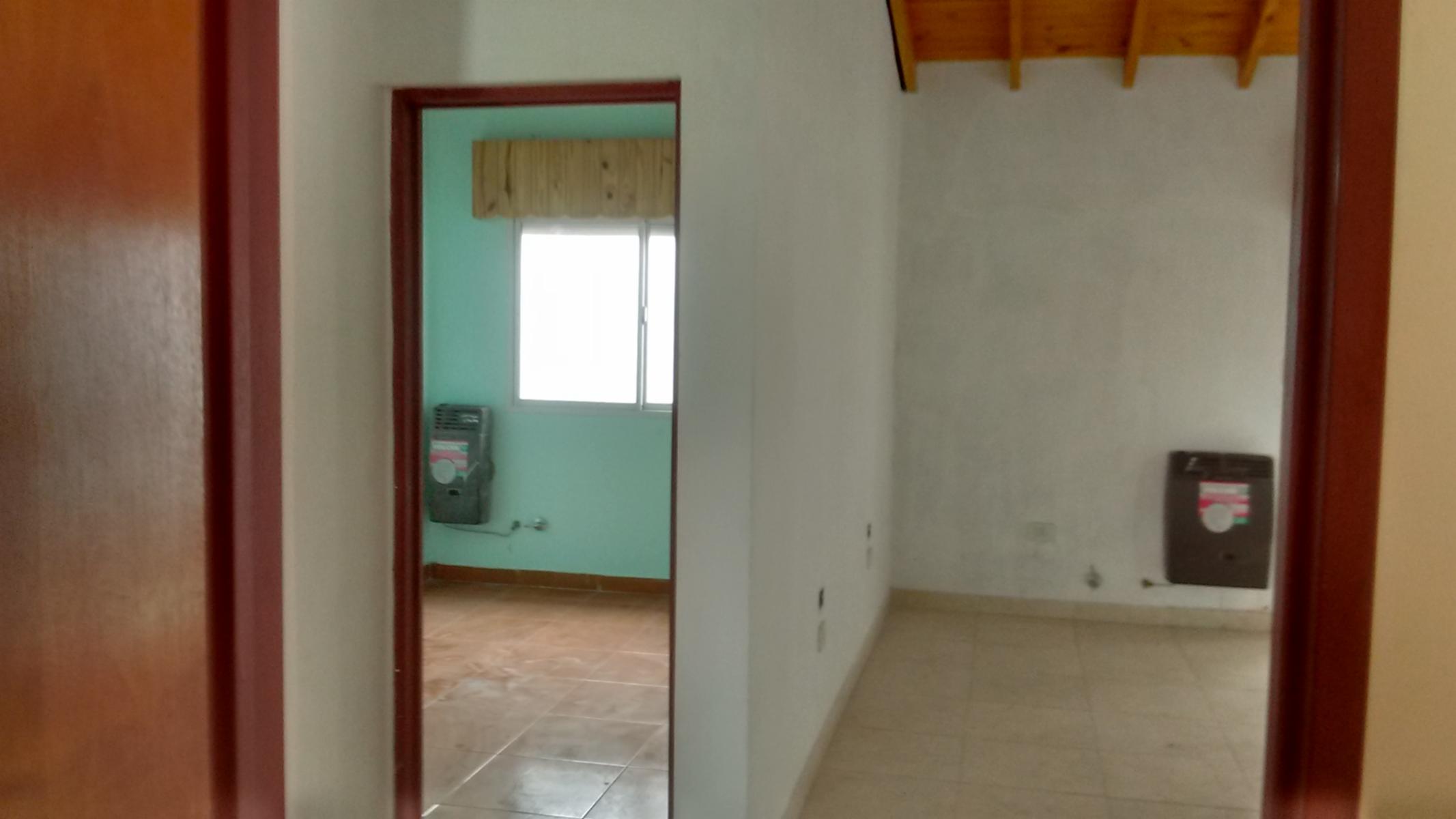 VENDO Dúplex, en Tablada de 3 dormitorios. — foto 5