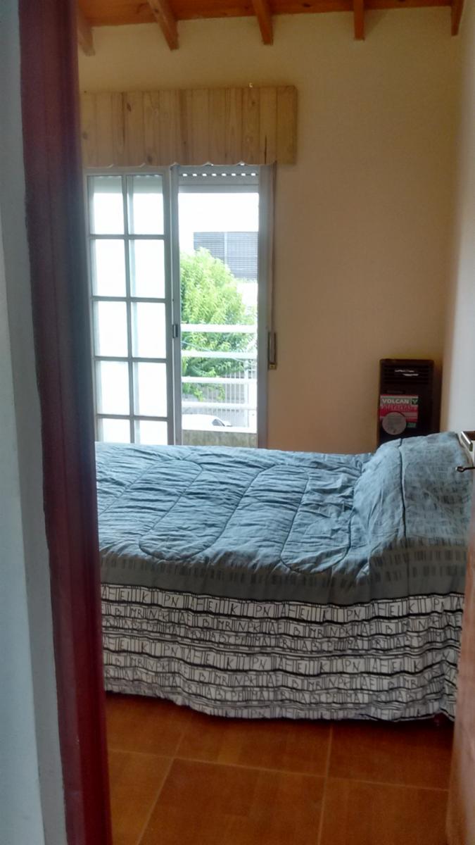 VENDO Dúplex, en Tablada de 3 dormitorios. — foto 6