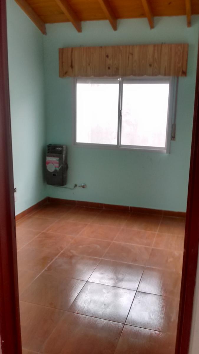 VENDO Dúplex, en Tablada de 3 dormitorios. — foto 7