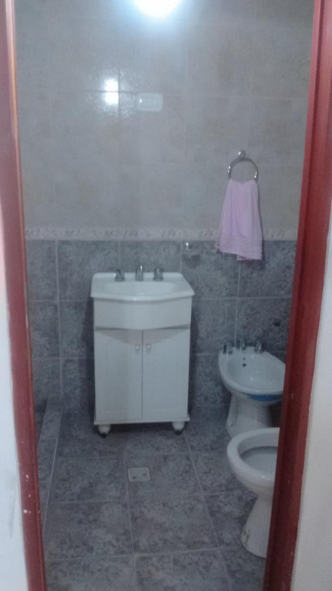 VENDO Dúplex, en Tablada de 3 dormitorios. — foto 8