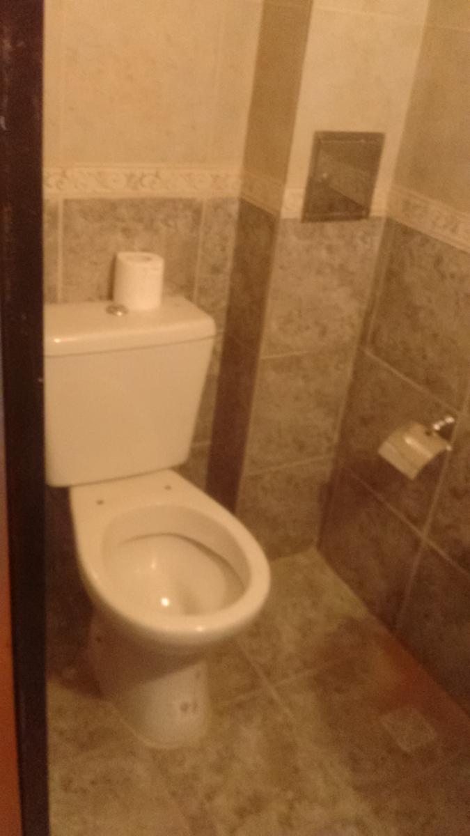 VENDO Dúplex, en Tablada de 3 dormitorios. — foto 9