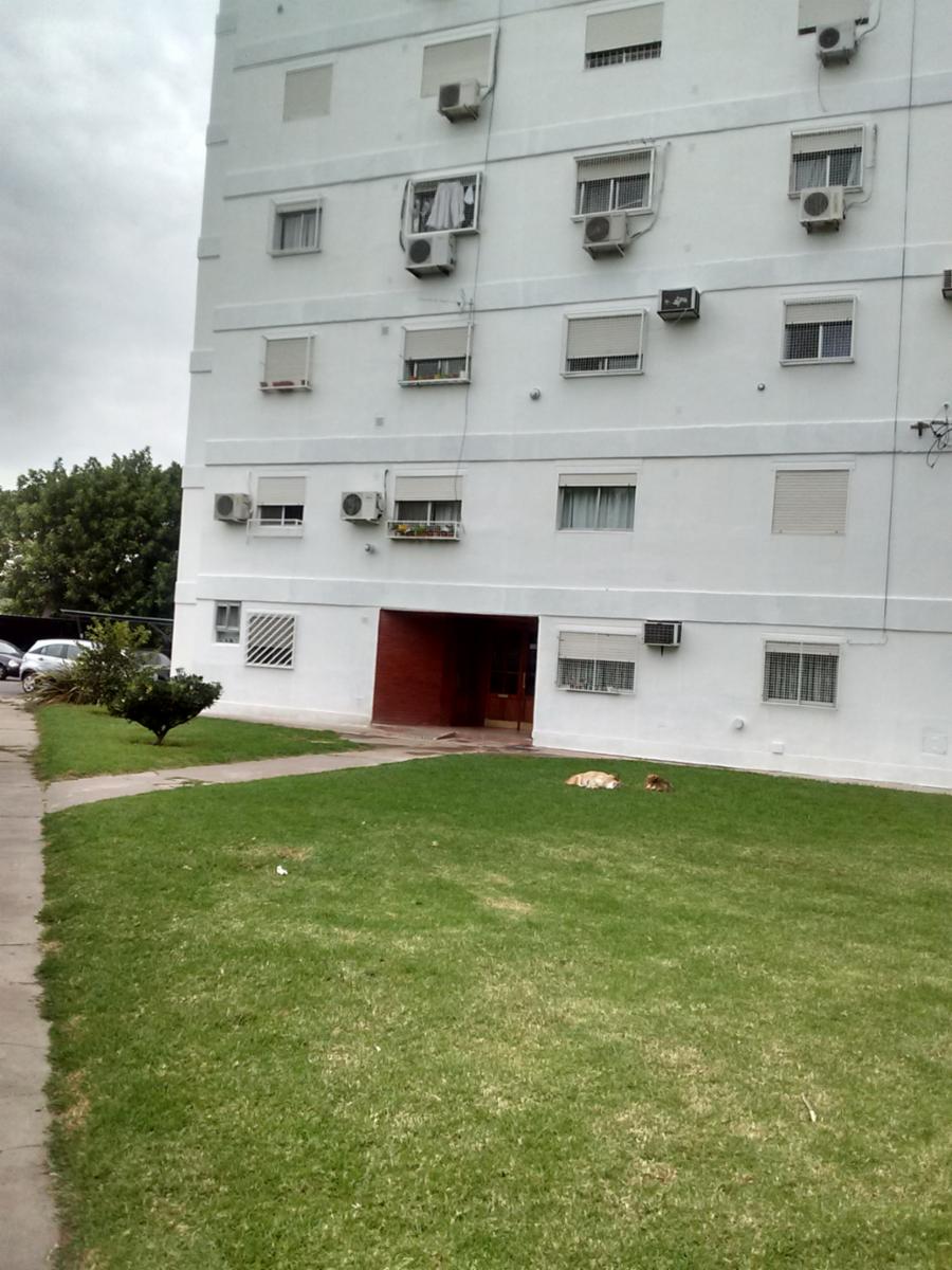 Vendo DEPARTAMENTO en Villa Celina. — foto 3