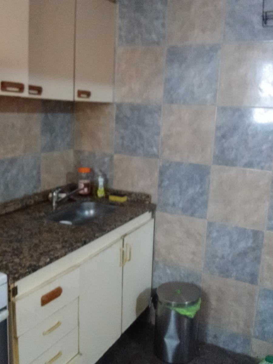 Vendo DEPARTAMENTO en Villa Celina. — foto 4