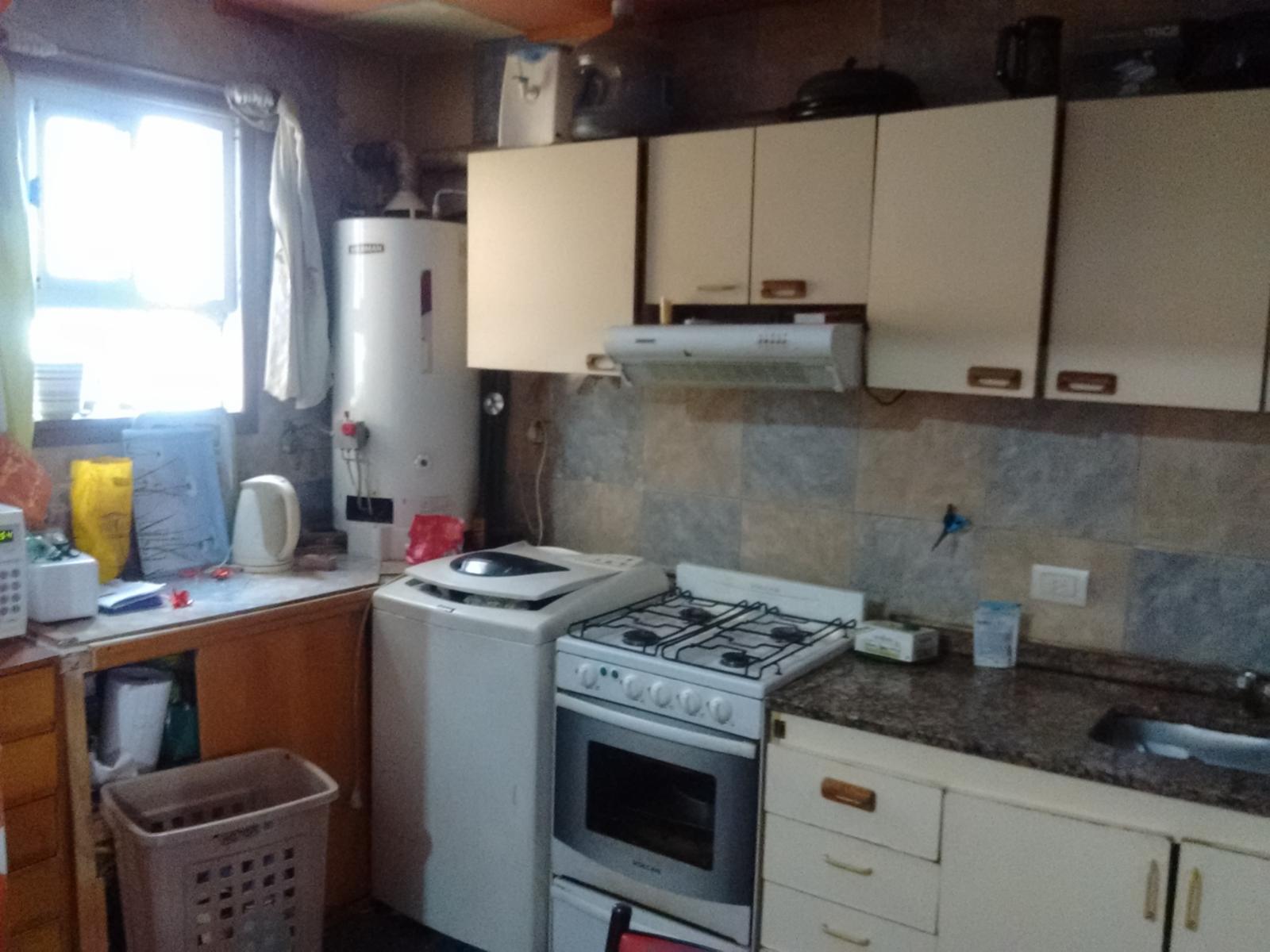 Vendo DEPARTAMENTO en Villa Celina. — foto 5