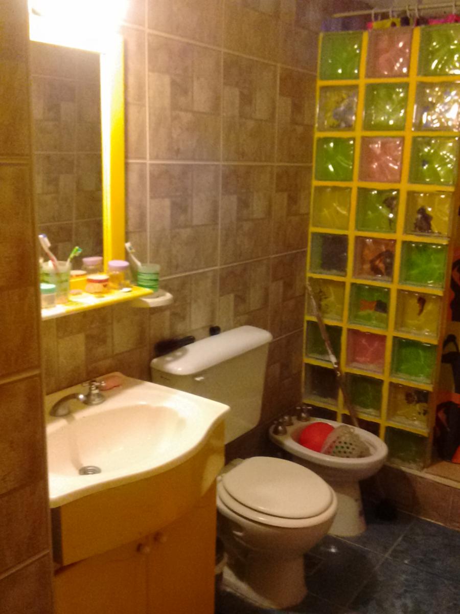 Vendo DEPARTAMENTO en Villa Celina. — foto 6