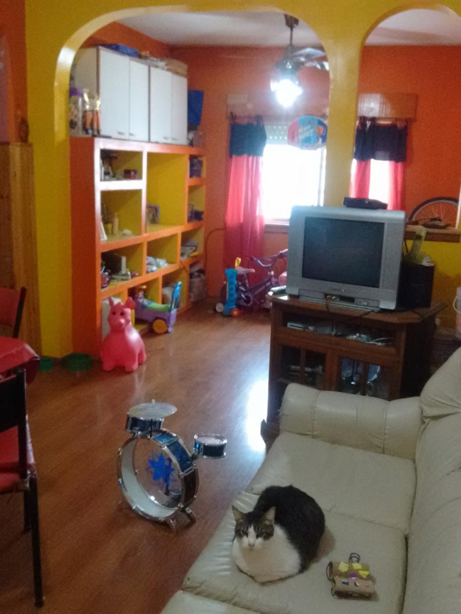 Vendo DEPARTAMENTO en Villa Celina. — foto 7