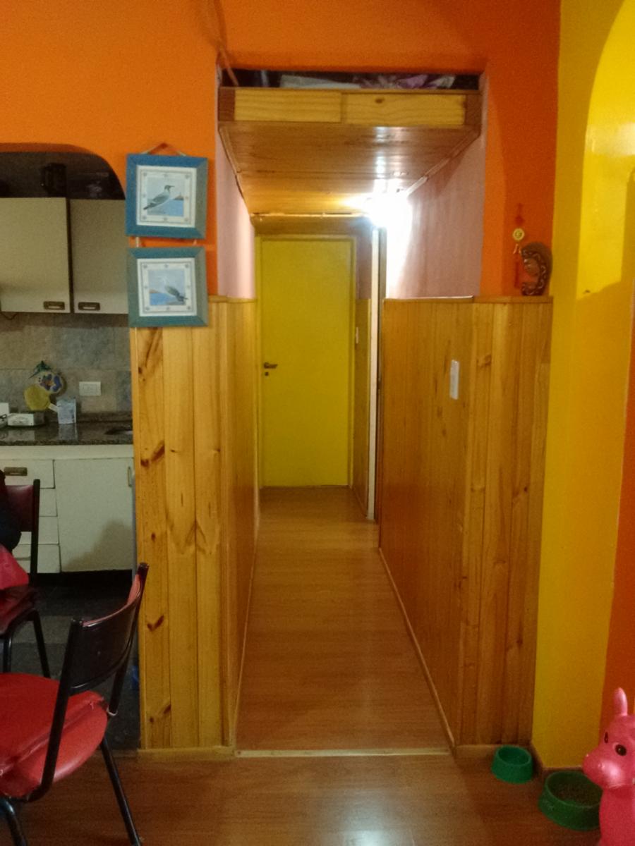 Vendo DEPARTAMENTO en Villa Celina. — foto 8