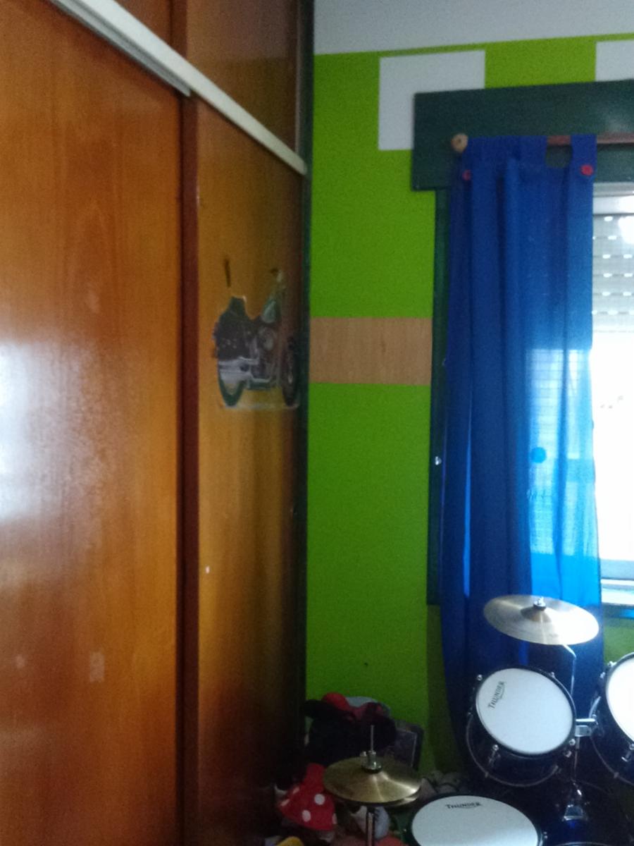 Vendo DEPARTAMENTO en Villa Celina. — foto 9