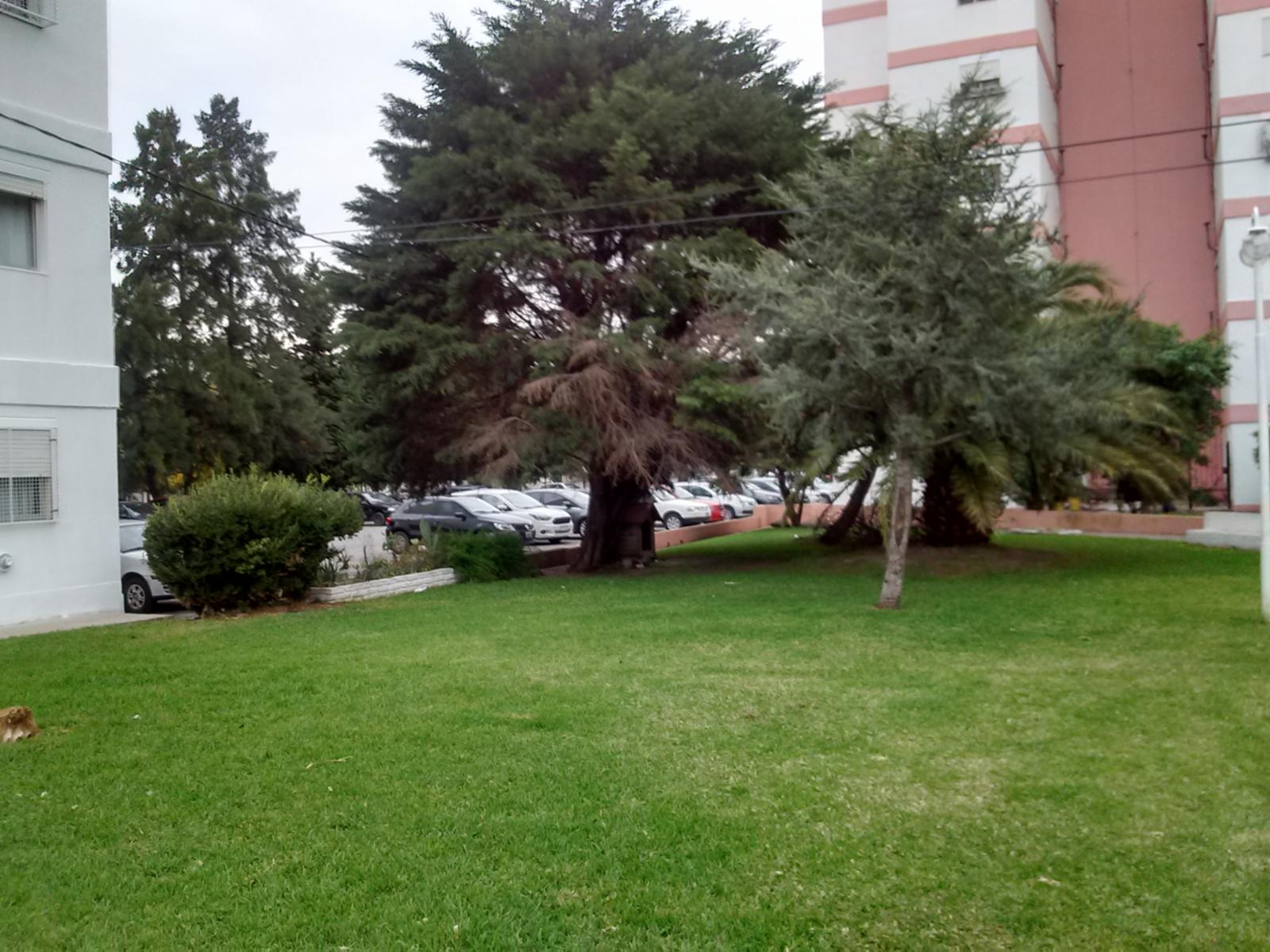 Vendo DEPARTAMENTO en Villa Celina. — foto 10