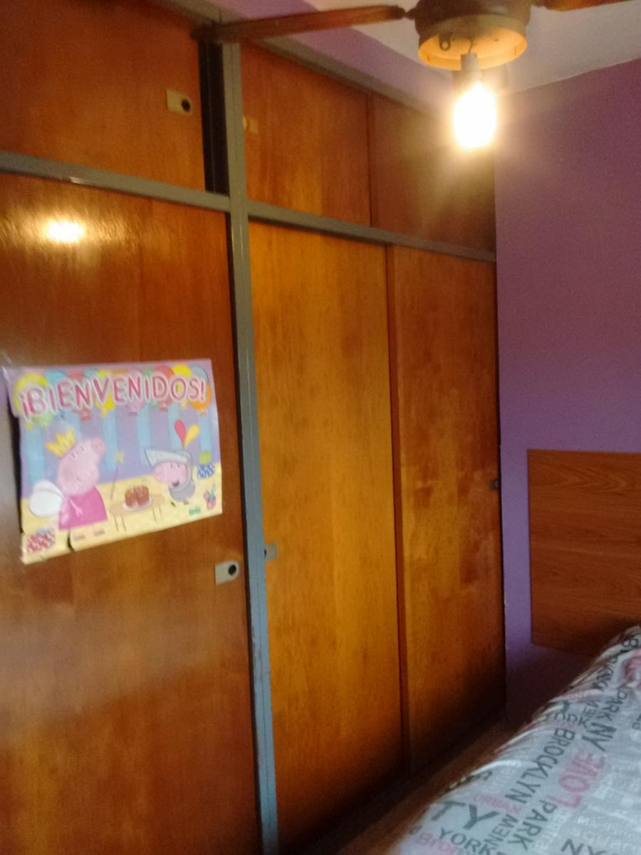 Vendo DEPARTAMENTO en Villa Celina. — foto 11