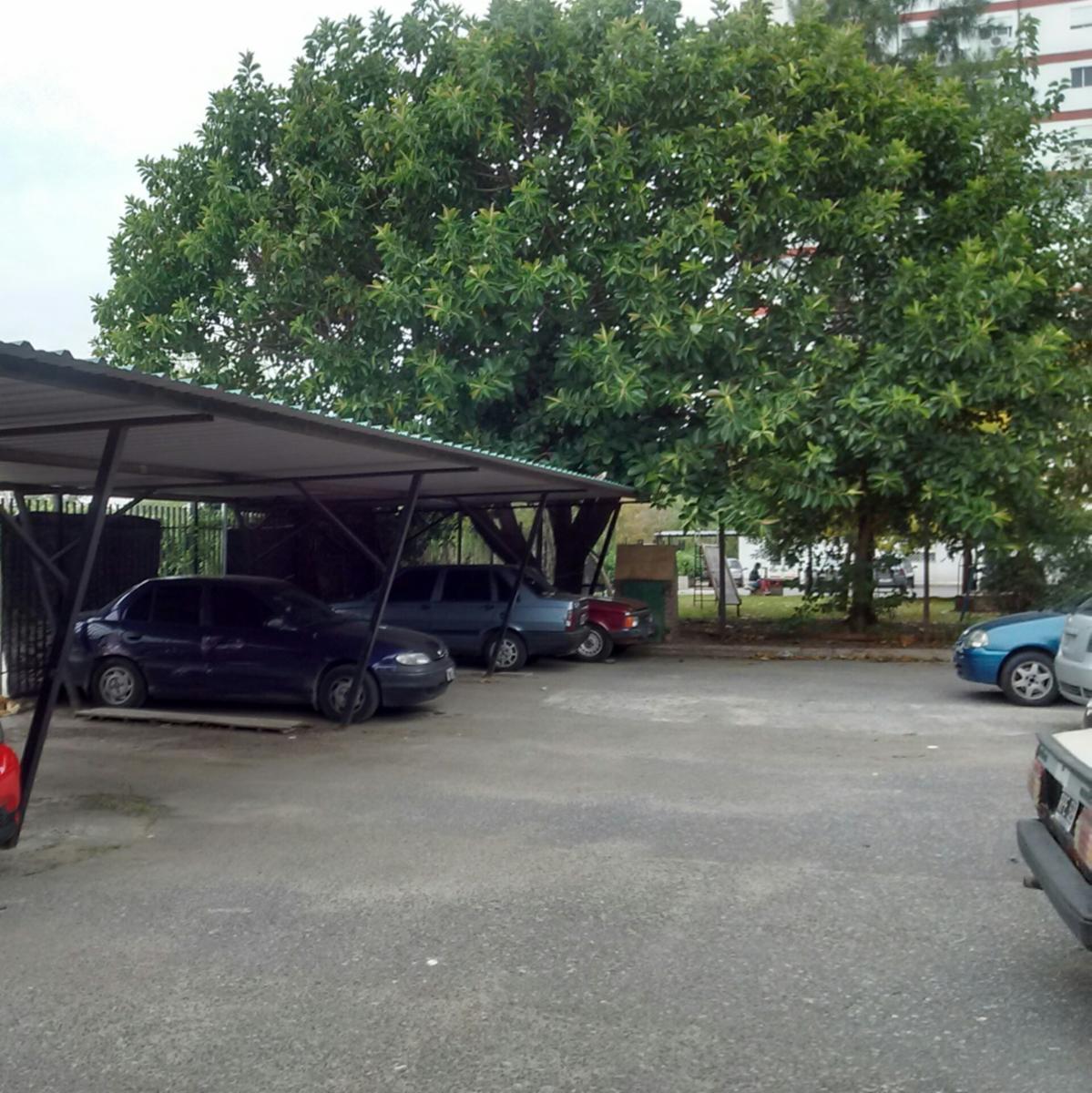 Vendo DEPARTAMENTO en Villa Celina. — foto 12
