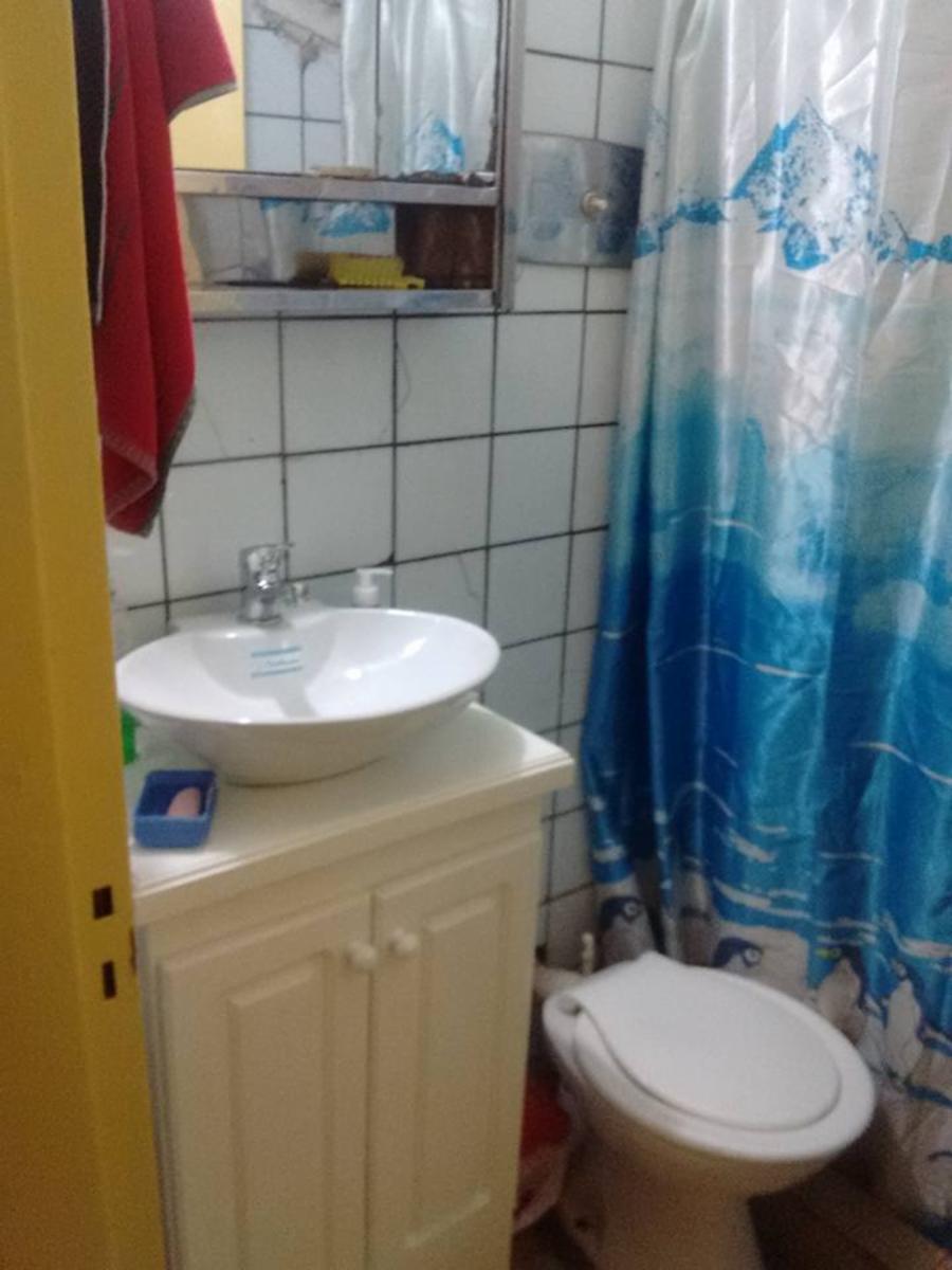 VENDO DEPARTAMENTO EN VILLA CELINA BARRIO PLAN PILOTO. — foto 2