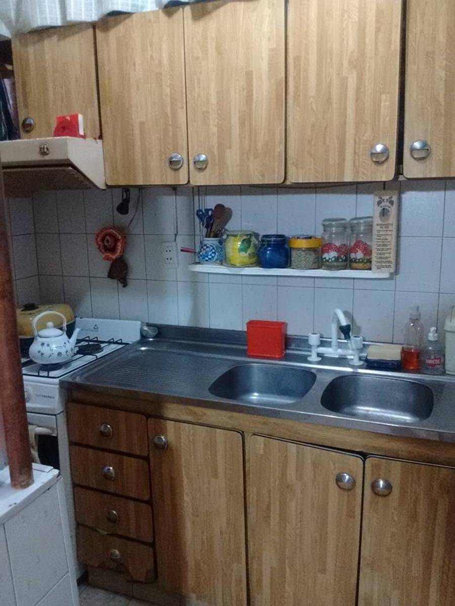 VENDO DEPARTAMENTO EN VILLA CELINA BARRIO PLAN PILOTO. — foto 4