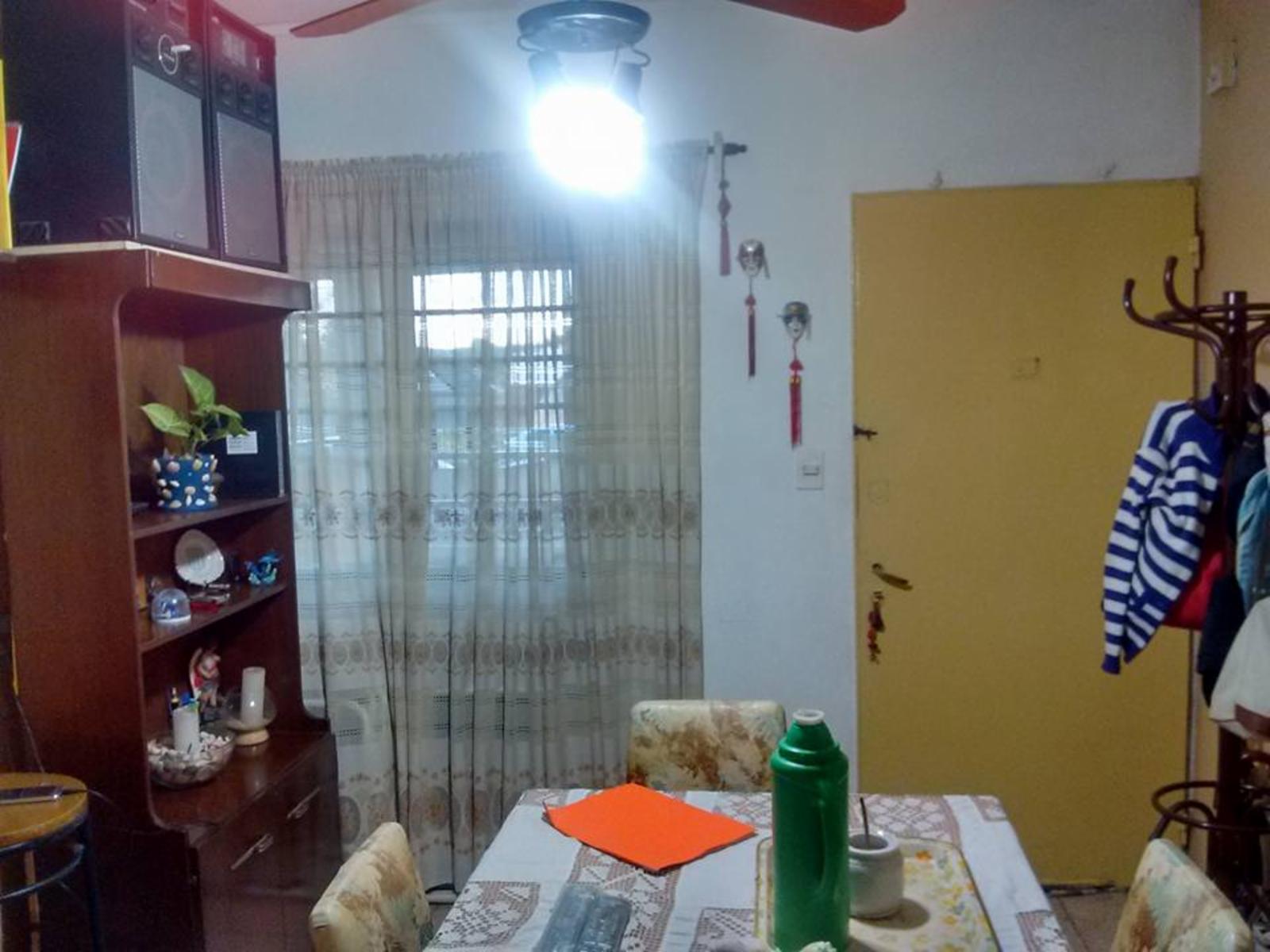 VENDO DEPARTAMENTO EN VILLA CELINA BARRIO PLAN PILOTO. — foto 5