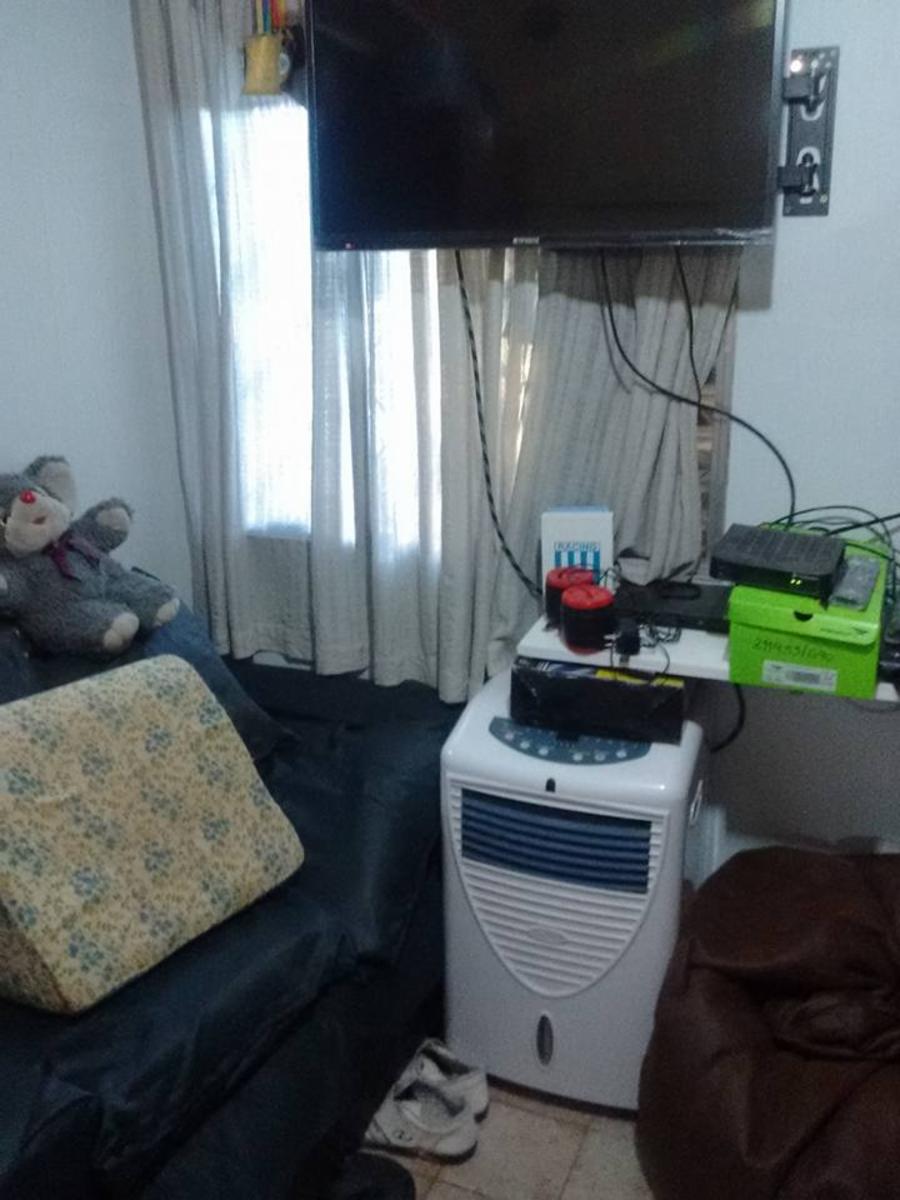 VENDO DEPARTAMENTO EN VILLA CELINA BARRIO PLAN PILOTO. — foto 6