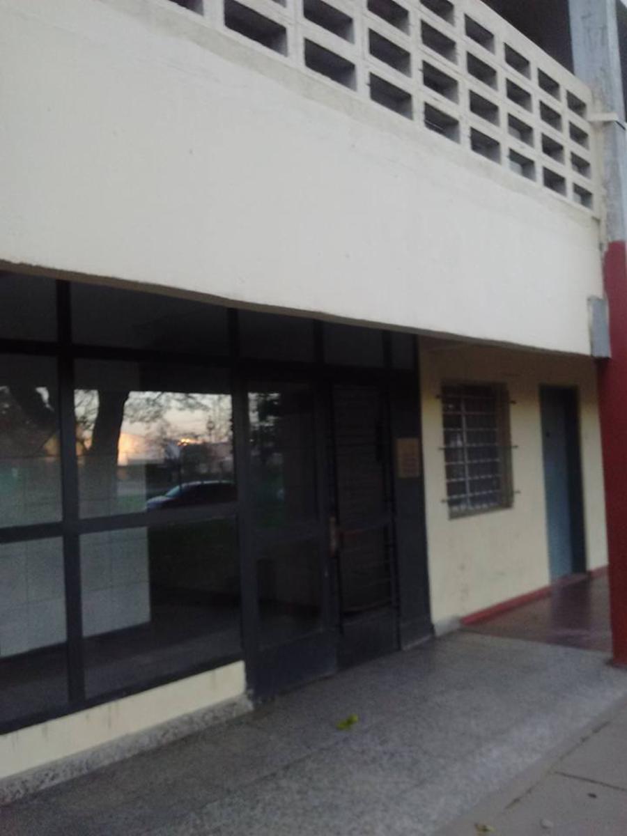 VENDO DEPARTAMENTO EN VILLA CELINA BARRIO PLAN PILOTO. — foto 8
