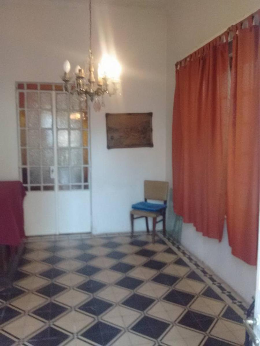 ALQUILO LUGAR PARA OFICINA O CONSULTORIO EN TAPIALES. - 2