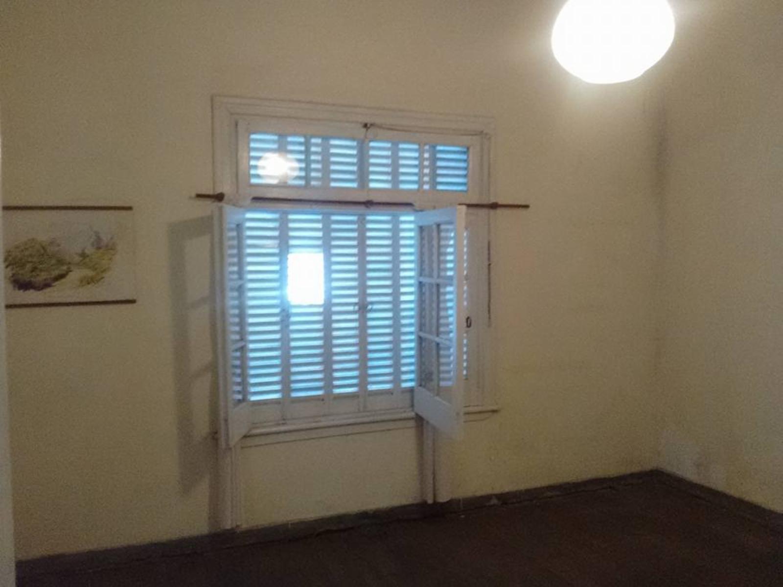 ALQUILO LUGAR PARA OFICINA O CONSULTORIO EN TAPIALES. - 3
