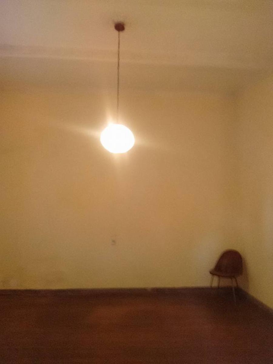 ALQUILO LUGAR PARA OFICINA O CONSULTORIO EN TAPIALES. - 4