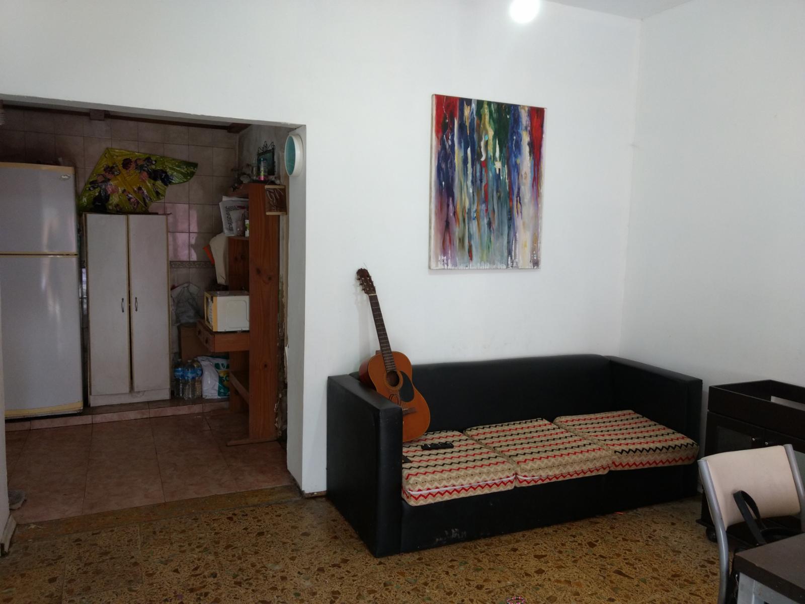 Vendo casa con departamento en Tapiales — foto 5