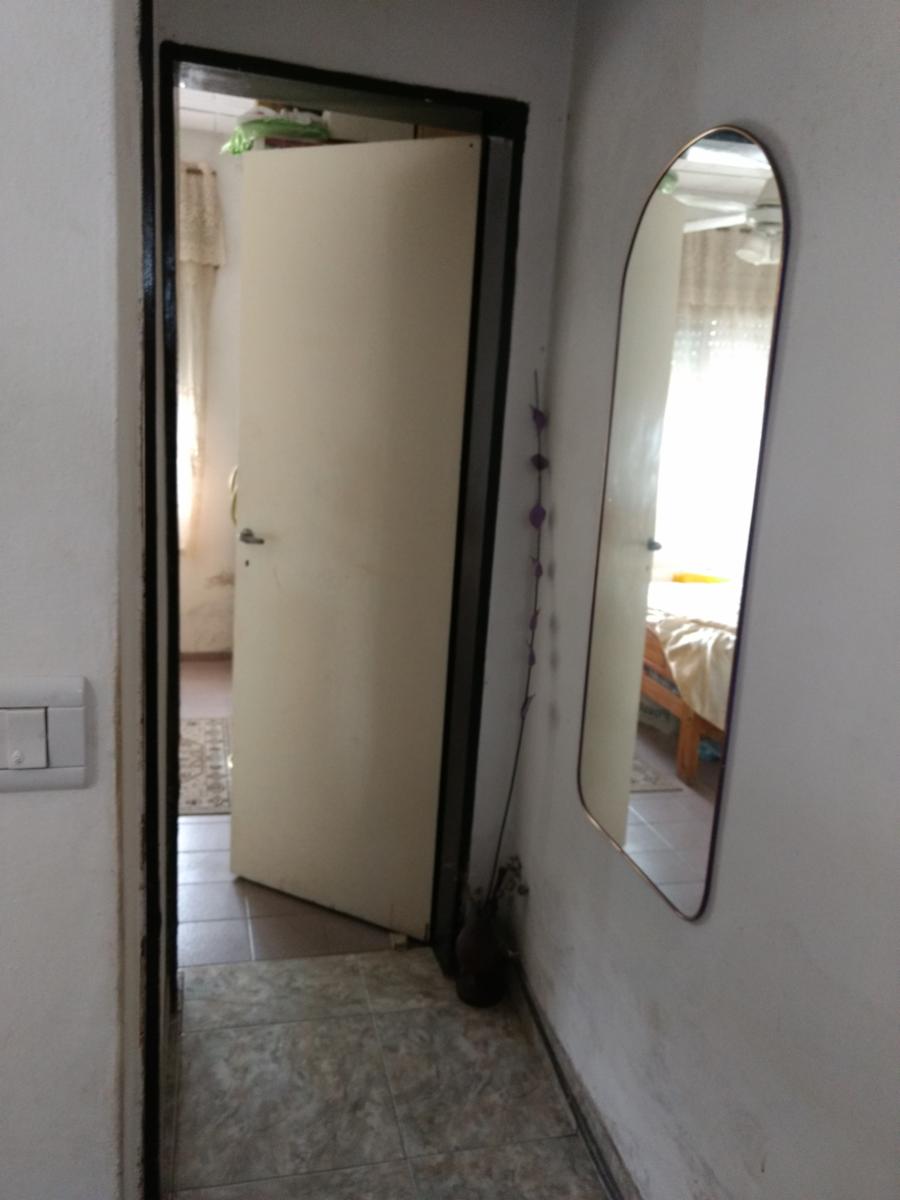 Vendo casa con departamento en Tapiales — foto 10
