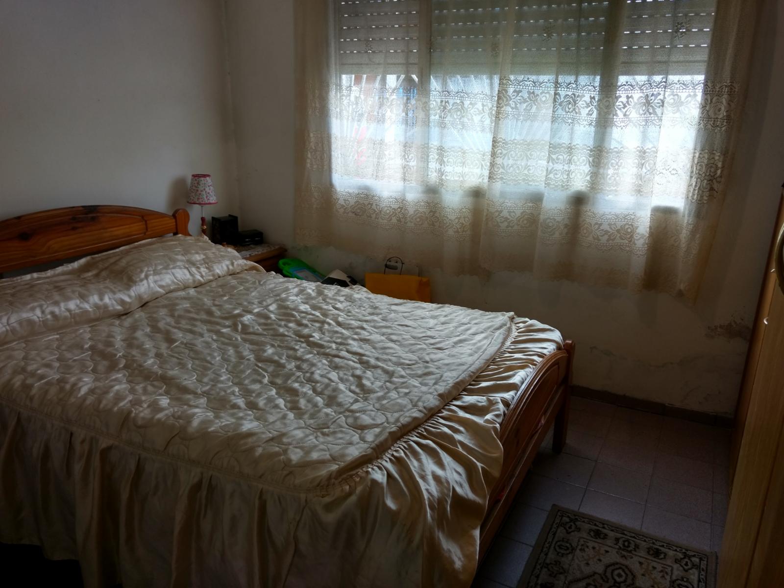 Vendo casa con departamento en Tapiales — foto 11