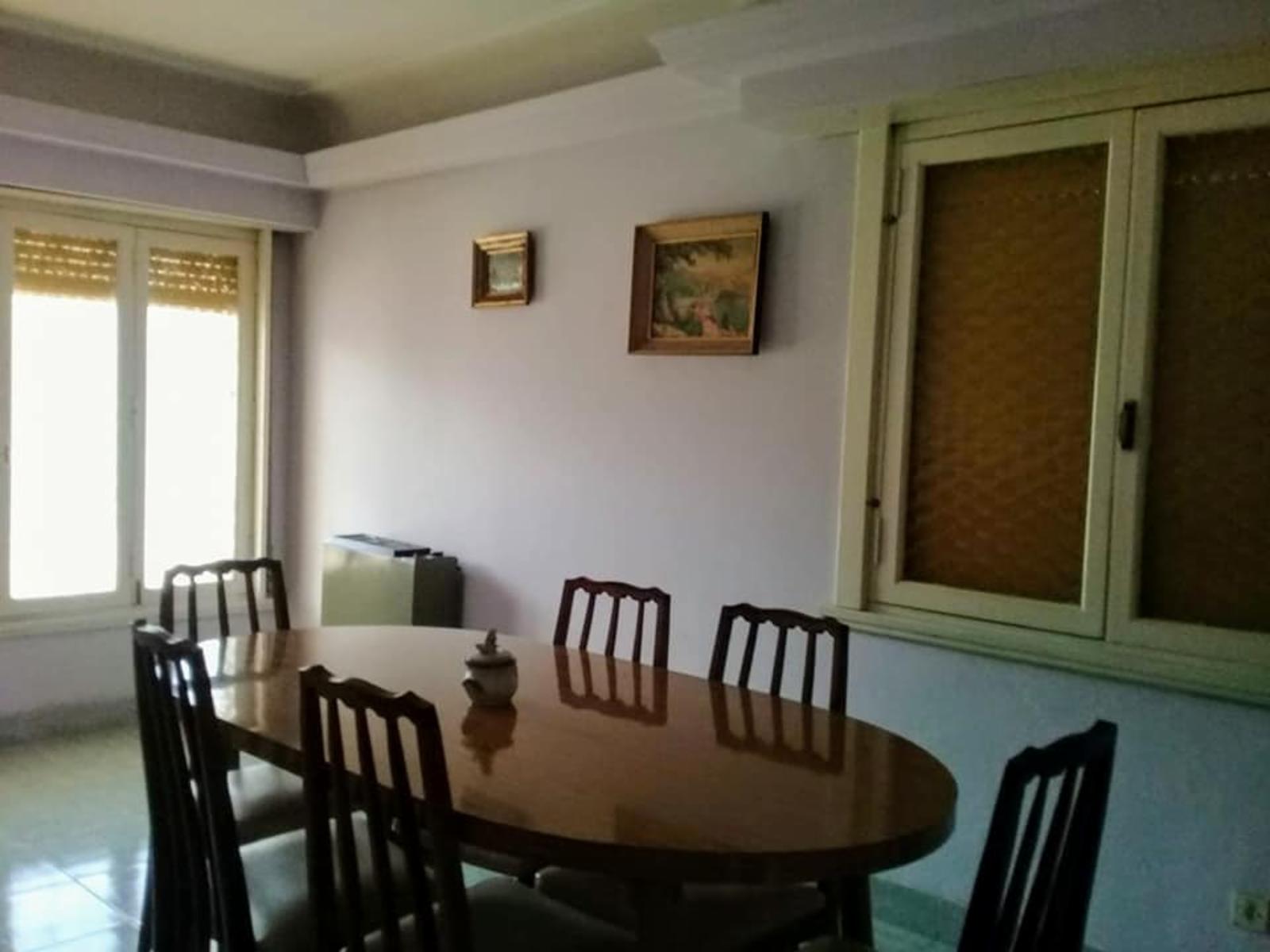 HERMOSO CHALET CON DEPARTAMENTO AL FONDO MAR DEL PLATA — foto 2