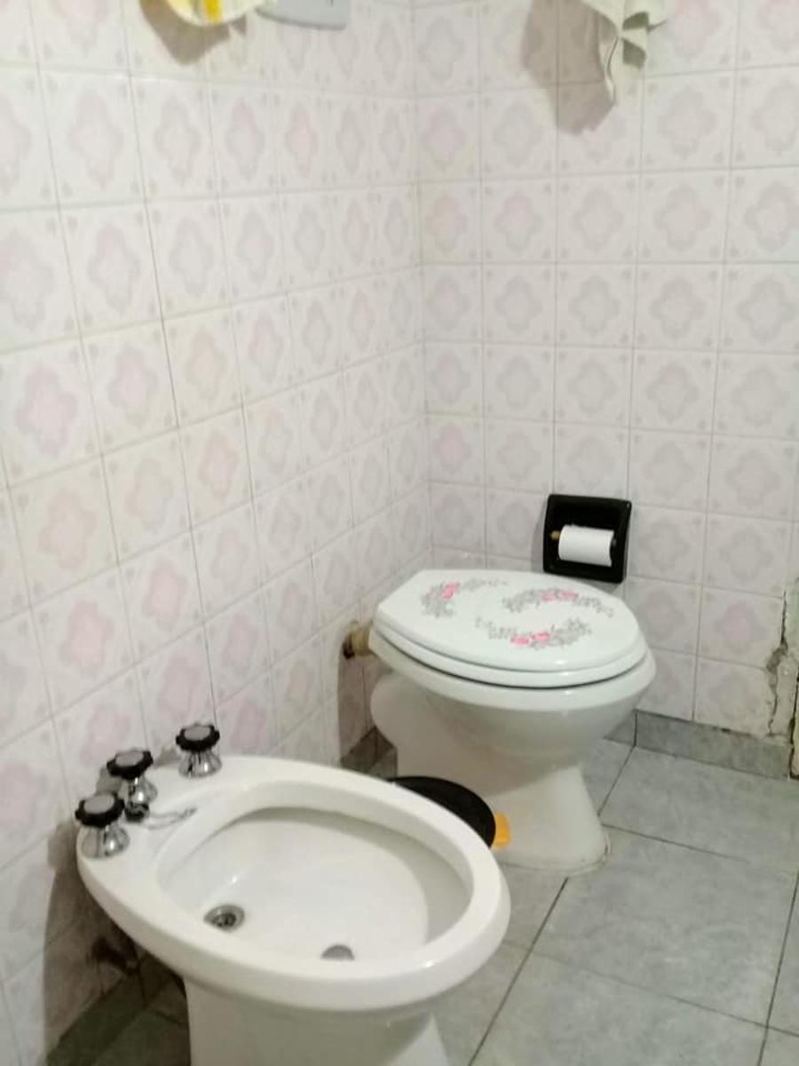 HERMOSO CHALET CON DEPARTAMENTO AL FONDO MAR DEL PLATA — foto 7