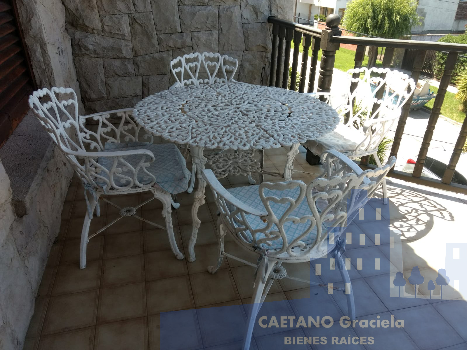 Alquilo Chalet Ubicado En Mar Del Plata Para Fines Semanas Largos Del 1 Y 25 De Mayo 2023