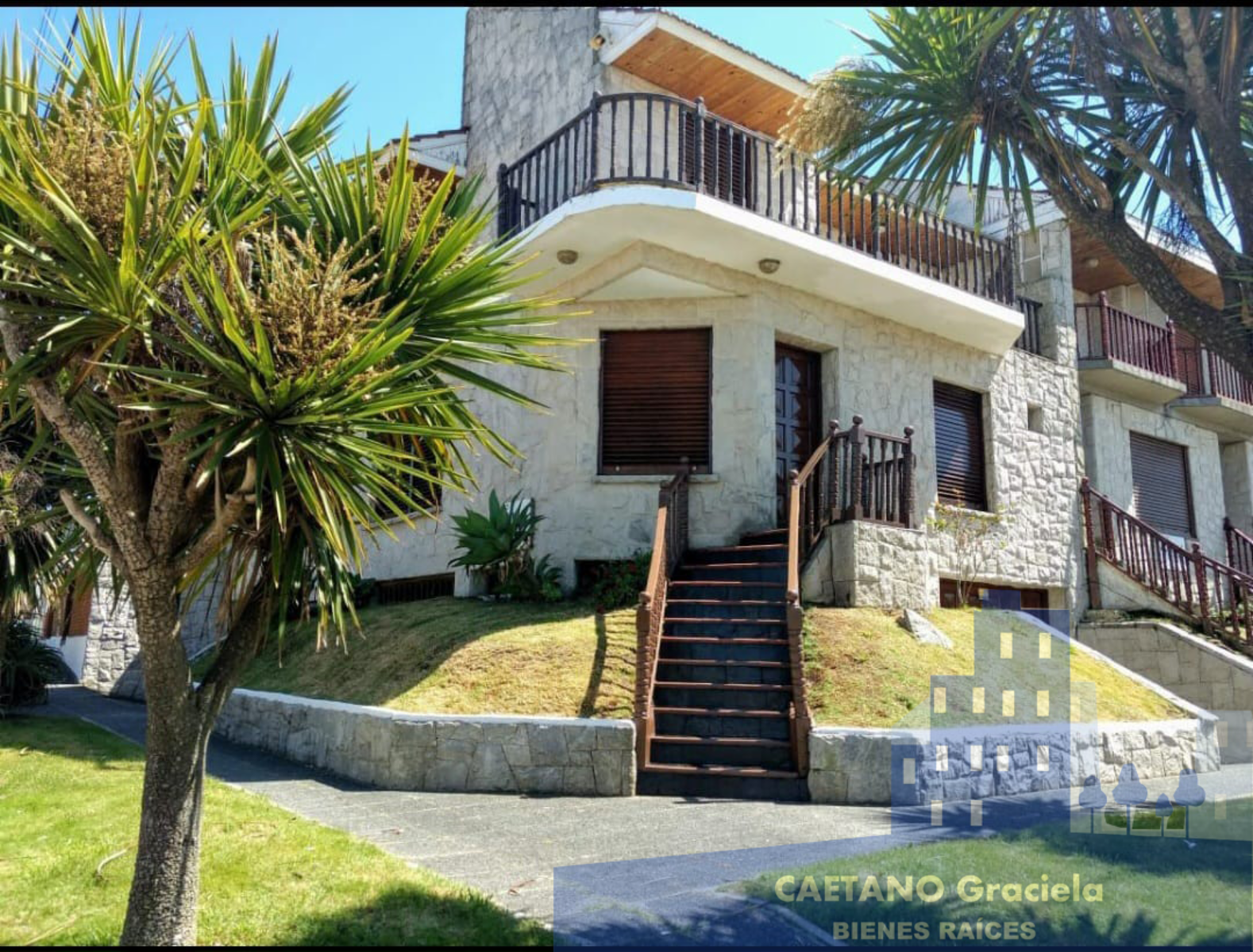 Alquilo Chalet Ubicado En Mar Del Plata Para Fines Semanas Largos Del 1 Y 25 De Mayo 2023 — foto 3