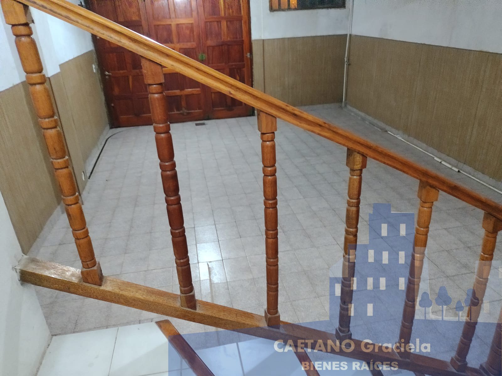 Alquilo Chalet Ubicado En Mar Del Plata Para Fines Semanas Largos Del 1 Y 25 De Mayo 2023 — foto 4