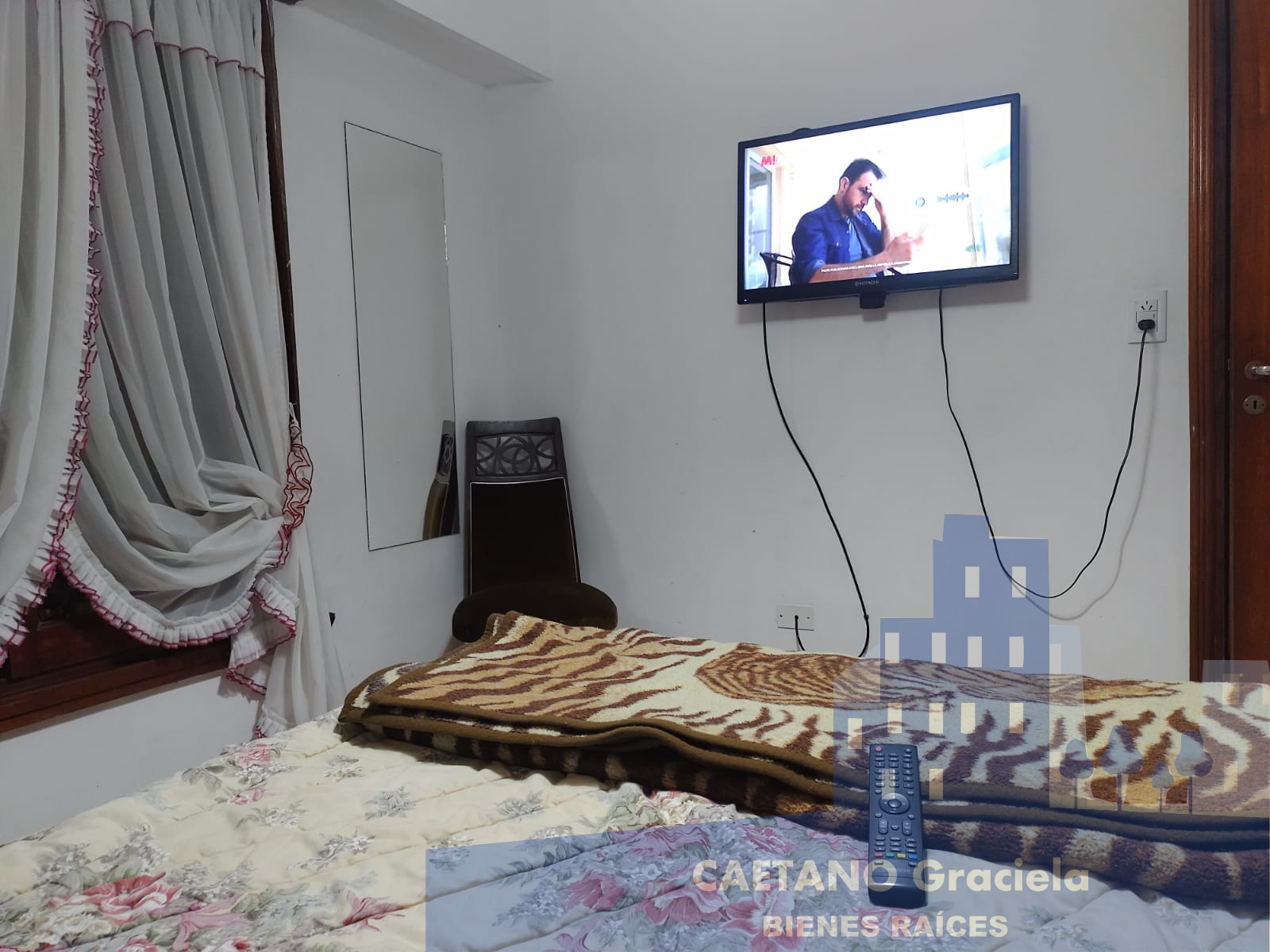 Alquilo Chalet Ubicado En Mar Del Plata Para Fines Semanas Largos Del 1 Y 25 De Mayo 2023 — foto 5