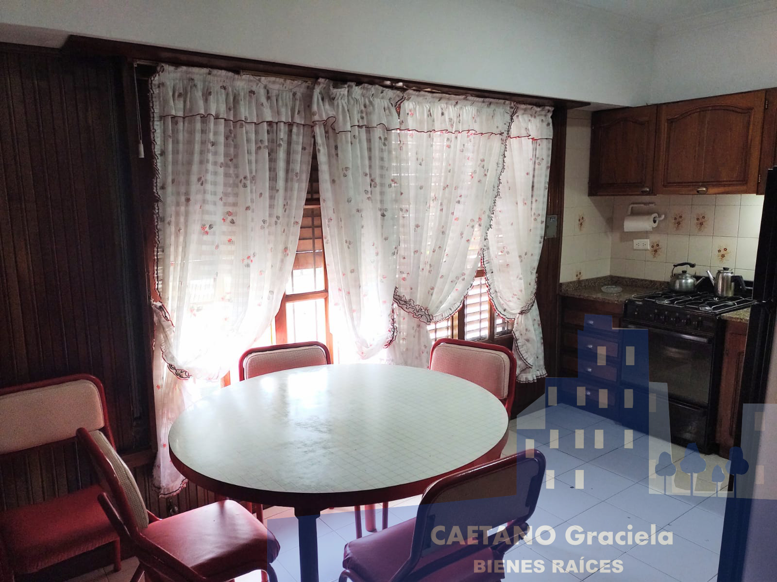 Alquilo Chalet Ubicado En Mar Del Plata Para Fines Semanas Largos Del 1 Y 25 De Mayo 2023 — foto 6