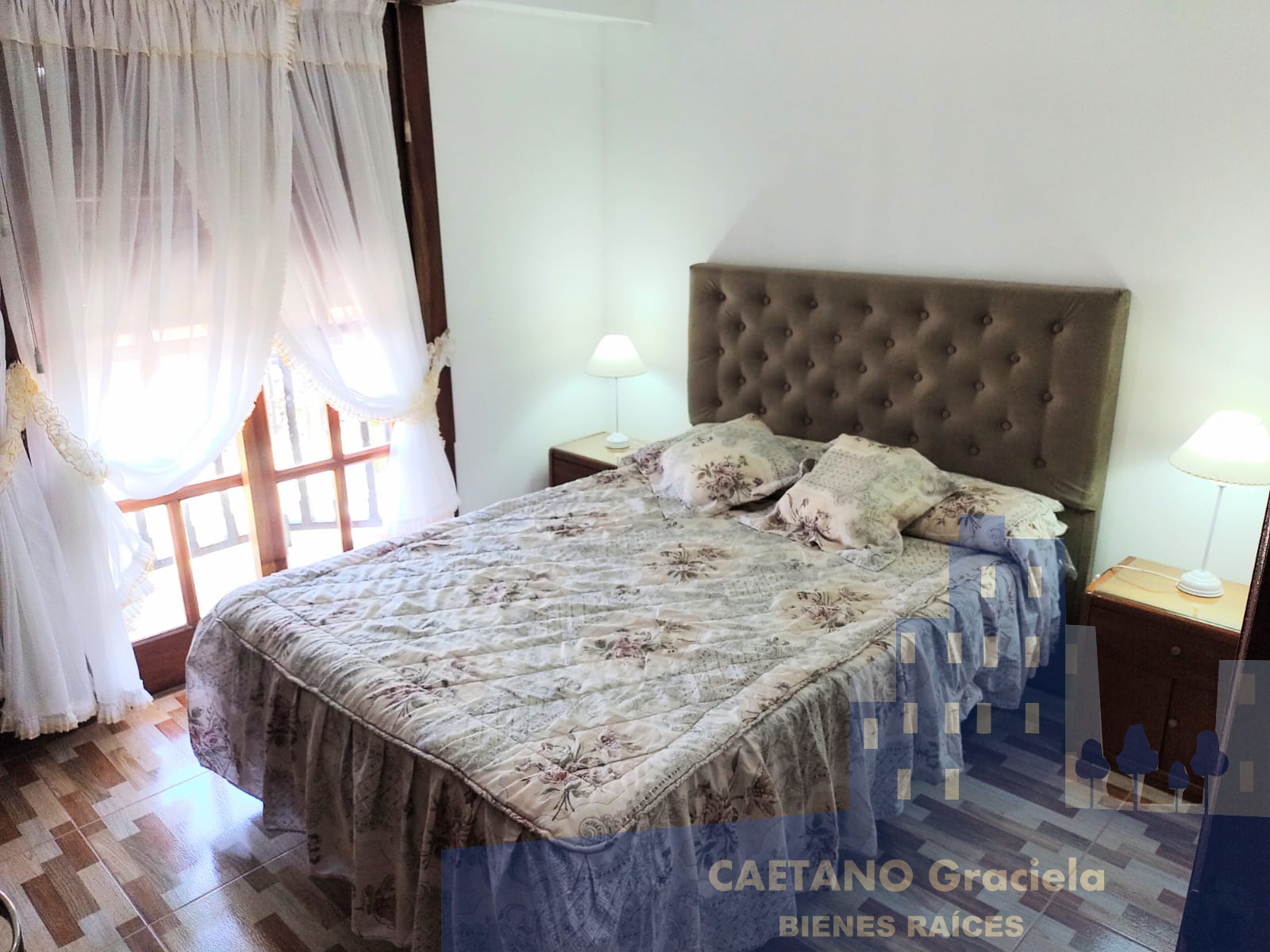 Alquilo Chalet Ubicado En Mar Del Plata Para Fines Semanas Largos Del 1 Y 25 De Mayo 2023 — foto 8