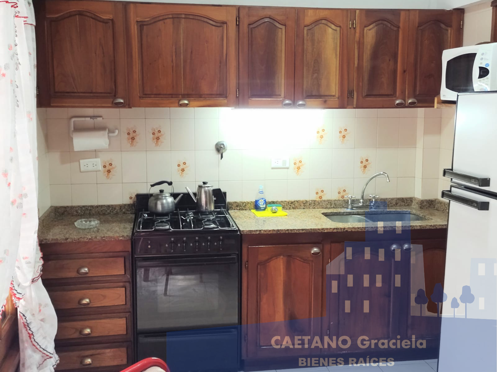 Alquilo Chalet Ubicado En Mar Del Plata Para Fines Semanas Largos Del 1 Y 25 De Mayo 2023 — foto 10