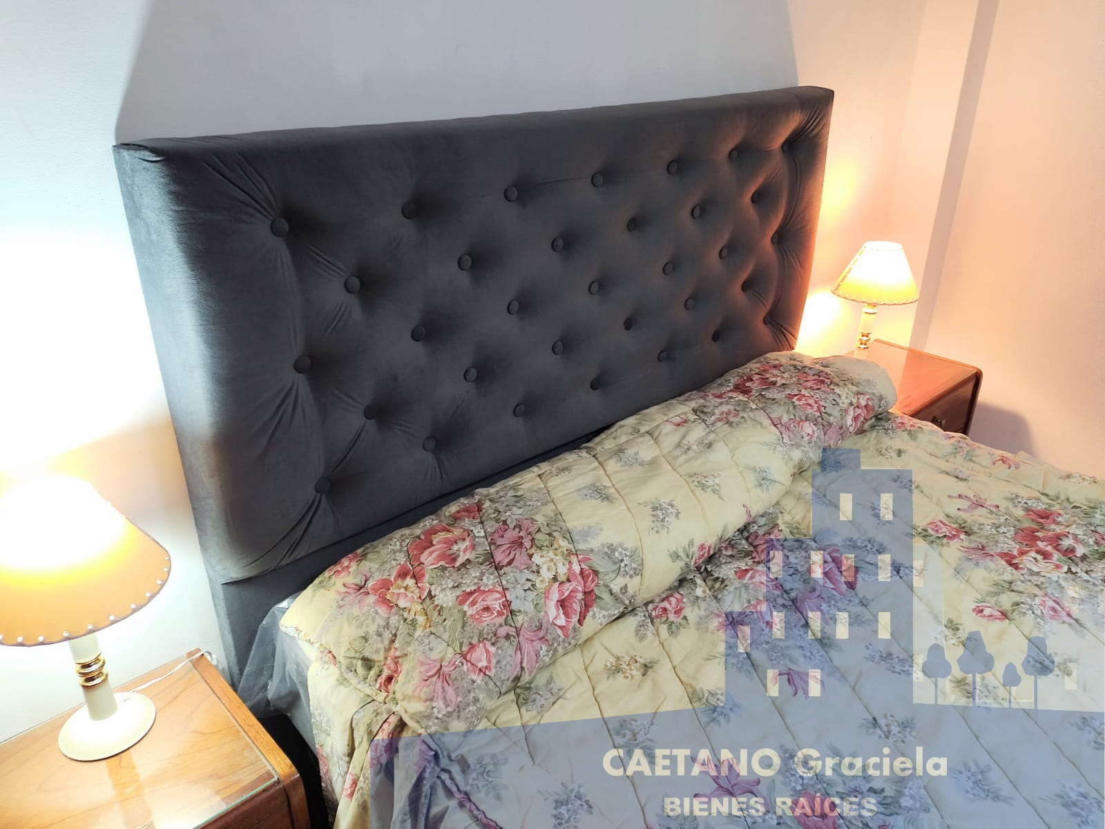 Alquilo Chalet Ubicado En Mar Del Plata Para Fines Semanas Largos Del 1 Y 25 De Mayo 2023 — foto 11