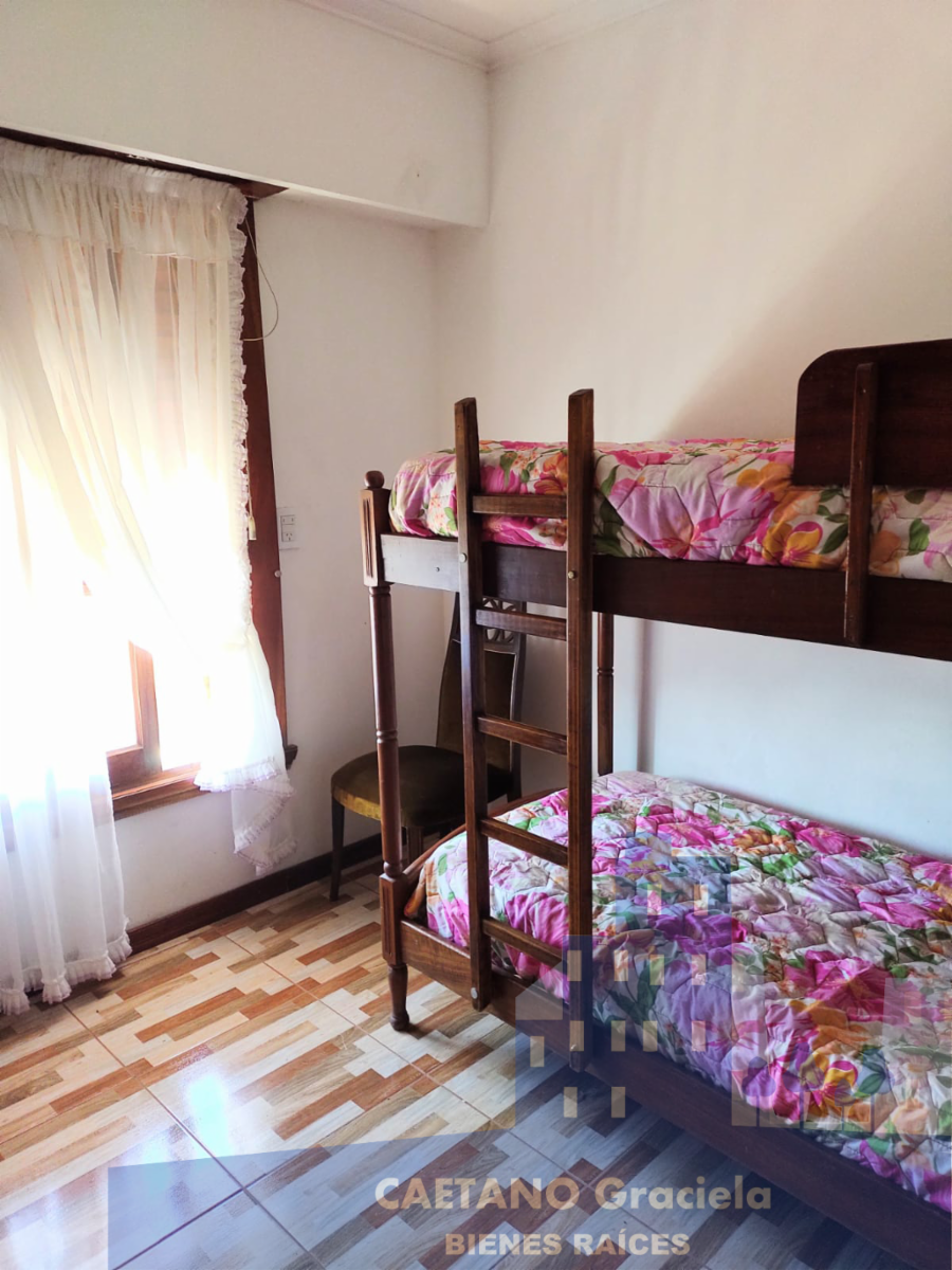 Alquilo Chalet Ubicado En Mar Del Plata Para Fines Semanas Largos Del 1 Y 25 De Mayo 2023 — foto 13