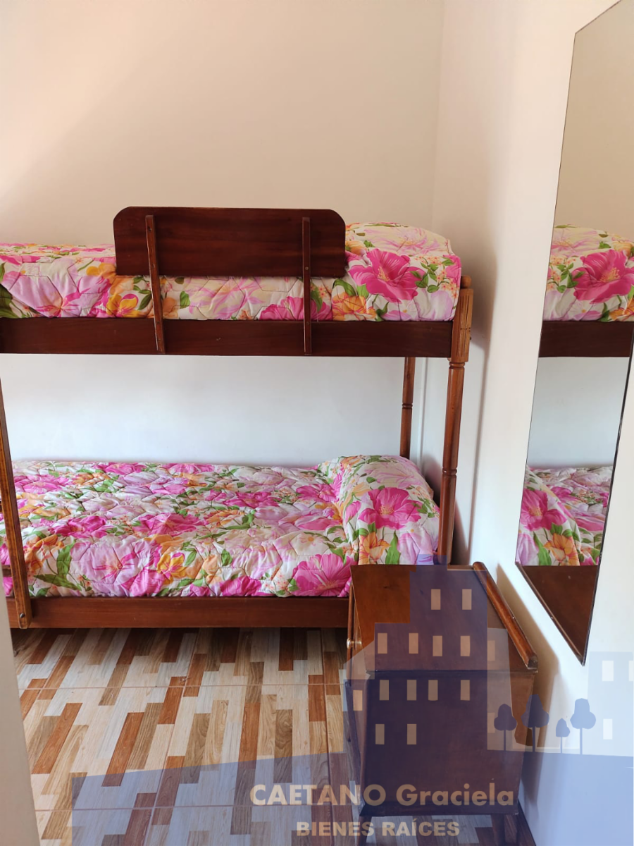Alquilo Chalet Ubicado En Mar Del Plata Para Fines Semanas Largos Del 1 Y 25 De Mayo 2023 — foto 14
